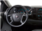 2013 GMC Sierra 2500HD Pictures Sierra 2500HD Regular Cab SLE 4WD photos driver's dashboard 2013 GMC Sierra 2500HD Pictures Sierra 2500HD Regular Cab SLE 4WD photos driver's dashboard