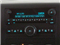 2013 GMC Sierra 2500HD Pictures Sierra 2500HD Regular Cab SLE 4WD photos stereo system 2013 GMC Sierra 2500HD Pictures Sierra 2500HD Regular Cab SLE 4WD photos stereo system