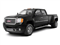 2013 GMC Sierra 3500HD Pictures Sierra 3500HD Crew Cab Denali 2WD photos side front view 2013 GMC Sierra 3500HD Pictures Sierra 3500HD Crew Cab Denali 2WD photos side front view