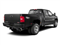 2013 GMC Sierra 3500HD Pictures Sierra 3500HD Crew Cab Denali 2WD photos side rear view 2013 GMC Sierra 3500HD Pictures Sierra 3500HD Crew Cab Denali 2WD photos side rear view