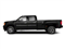 2013 GMC Sierra 3500HD Pictures Sierra 3500HD Crew Cab Denali 2WD photos side view 2013 GMC Sierra 3500HD Pictures Sierra 3500HD Crew Cab Denali 2WD photos side view