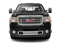 2013 GMC Sierra 3500HD Pictures Sierra 3500HD Crew Cab Denali 2WD photos front view 2013 GMC Sierra 3500HD Pictures Sierra 3500HD Crew Cab Denali 2WD photos front view