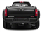 2013 GMC Sierra 3500HD Pictures Sierra 3500HD Crew Cab Denali 2WD photos rear view 2013 GMC Sierra 3500HD Pictures Sierra 3500HD Crew Cab Denali 2WD photos rear view