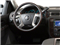 2013 GMC Sierra 3500HD Pictures Sierra 3500HD Crew Cab Denali 2WD photos driver's dashboard 2013 GMC Sierra 3500HD Pictures Sierra 3500HD Crew Cab Denali 2WD photos driver's dashboard