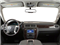 2013 GMC Sierra 3500HD Pictures Sierra 3500HD Crew Cab Denali 2WD photos full dashboard 2013 GMC Sierra 3500HD Pictures Sierra 3500HD Crew Cab Denali 2WD photos full dashboard
