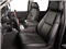 2013 GMC Sierra 3500HD Pictures Sierra 3500HD Crew Cab Denali 2WD photos front seat interior 2013 GMC Sierra 3500HD Pictures Sierra 3500HD Crew Cab Denali 2WD photos front seat interior