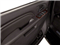 2013 GMC Sierra 3500HD Pictures Sierra 3500HD Crew Cab Denali 2WD photos driver's door 2013 GMC Sierra 3500HD Pictures Sierra 3500HD Crew Cab Denali 2WD photos driver's door