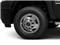 2013 GMC Sierra 3500HD Pictures Sierra 3500HD Crew Cab Denali 2WD photos wheel 2013 GMC Sierra 3500HD Pictures Sierra 3500HD Crew Cab Denali 2WD photos wheel