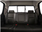 2013 GMC Sierra 3500HD Pictures Sierra 3500HD Crew Cab Denali 2WD photos backseat interior 2013 GMC Sierra 3500HD Pictures Sierra 3500HD Crew Cab Denali 2WD photos backseat interior
