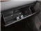2013 GMC Sierra 3500HD Pictures Sierra 3500HD Crew Cab Denali 2WD photos glove box 2013 GMC Sierra 3500HD Pictures Sierra 3500HD Crew Cab Denali 2WD photos glove box
