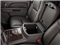 2013 GMC Sierra 3500HD Pictures Sierra 3500HD Crew Cab Denali 2WD photos center storage console 2013 GMC Sierra 3500HD Pictures Sierra 3500HD Crew Cab Denali 2WD photos center storage console