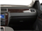 2013 GMC Sierra 3500HD Pictures Sierra 3500HD Crew Cab Denali 2WD photos passenger's dashboard 2013 GMC Sierra 3500HD Pictures Sierra 3500HD Crew Cab Denali 2WD photos passenger's dashboard