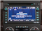 2013 GMC Sierra 3500HD Pictures Sierra 3500HD Crew Cab Denali 2WD photos navigation system 2013 GMC Sierra 3500HD Pictures Sierra 3500HD Crew Cab Denali 2WD photos navigation system