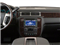 2013 GMC Sierra 3500HD Pictures Sierra 3500HD Crew Cab Denali 2WD photos center dashboard 2013 GMC Sierra 3500HD Pictures Sierra 3500HD Crew Cab Denali 2WD photos center dashboard