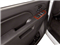 2013 GMC Sierra 3500HD Pictures Sierra 3500HD Extended Cab SLE 4WD photos driver's door 2013 GMC Sierra 3500HD Pictures Sierra 3500HD Extended Cab SLE 4WD photos driver's door