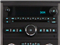 2013 GMC Sierra 3500HD Pictures Sierra 3500HD Extended Cab SLE 4WD photos stereo system 2013 GMC Sierra 3500HD Pictures Sierra 3500HD Extended Cab SLE 4WD photos stereo system