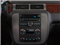2013 GMC Sierra 3500HD Pictures Sierra 3500HD Extended Cab SLE 4WD photos center console 2013 GMC Sierra 3500HD Pictures Sierra 3500HD Extended Cab SLE 4WD photos center console
