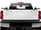 2013 GMC Sierra 3500HD Pictures Sierra 3500HD Extended Cab SLE 4WD photos open trunk 2013 GMC Sierra 3500HD Pictures Sierra 3500HD Extended Cab SLE 4WD photos open trunk