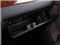 2013 GMC Sierra 3500HD Pictures Sierra 3500HD Extended Cab SLE 4WD photos glove box 2013 GMC Sierra 3500HD Pictures Sierra 3500HD Extended Cab SLE 4WD photos glove box