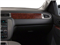2013 GMC Sierra 3500HD Pictures Sierra 3500HD Extended Cab SLE 4WD photos passenger's dashboard 2013 GMC Sierra 3500HD Pictures Sierra 3500HD Extended Cab SLE 4WD photos passenger's dashboard