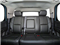 2013 GMC Yukon Hybrid Pictures Yukon Hybrid Utility 4D Hybrid 2WD photos backseat interior 2013 GMC Yukon Hybrid Pictures Yukon Hybrid Utility 4D Hybrid 2WD photos backseat interior