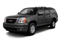 2013 GMC Yukon XL Pictures Yukon XL Utility K1500 SLT 4WD photos side front view 2013 GMC Yukon XL Pictures Yukon XL Utility K1500 SLT 4WD photos side front view