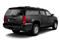 2013 GMC Yukon XL Pictures Yukon XL Utility K1500 SLT 4WD photos side rear view 2013 GMC Yukon XL Pictures Yukon XL Utility K1500 SLT 4WD photos side rear view
