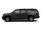 2013 GMC Yukon XL Pictures Yukon XL Utility K1500 SLT 4WD photos side view 2013 GMC Yukon XL Pictures Yukon XL Utility K1500 SLT 4WD photos side view