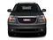 2013 GMC Yukon XL Pictures Yukon XL Utility K1500 SLT 4WD photos front view 2013 GMC Yukon XL Pictures Yukon XL Utility K1500 SLT 4WD photos front view