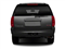 2013 GMC Yukon XL Pictures Yukon XL Utility K1500 SLT 4WD photos rear view 2013 GMC Yukon XL Pictures Yukon XL Utility K1500 SLT 4WD photos rear view