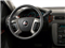 2013 GMC Yukon XL Pictures Yukon XL Utility K1500 SLT 4WD photos driver's dashboard 2013 GMC Yukon XL Pictures Yukon XL Utility K1500 SLT 4WD photos driver's dashboard
