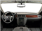 2013 GMC Yukon XL Pictures Yukon XL Utility K1500 SLT 4WD photos full dashboard 2013 GMC Yukon XL Pictures Yukon XL Utility K1500 SLT 4WD photos full dashboard