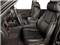 2013 GMC Yukon XL Pictures Yukon XL Utility K1500 SLT 4WD photos front seat interior 2013 GMC Yukon XL Pictures Yukon XL Utility K1500 SLT 4WD photos front seat interior