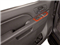 2013 GMC Yukon XL Pictures Yukon XL Utility K1500 SLT 4WD photos driver's door 2013 GMC Yukon XL Pictures Yukon XL Utility K1500 SLT 4WD photos driver's door