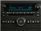 2013 GMC Yukon XL Pictures Yukon XL Utility K1500 SLT 4WD photos stereo system 2013 GMC Yukon XL Pictures Yukon XL Utility K1500 SLT 4WD photos stereo system