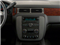 2013 GMC Yukon XL Pictures Yukon XL Utility K1500 SLT 4WD photos center console 2013 GMC Yukon XL Pictures Yukon XL Utility K1500 SLT 4WD photos center console