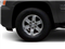 2013 GMC Yukon XL Pictures Yukon XL Utility K1500 SLT 4WD photos wheel 2013 GMC Yukon XL Pictures Yukon XL Utility K1500 SLT 4WD photos wheel