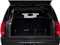 2013 GMC Yukon XL Pictures Yukon XL Utility K1500 SLT 4WD photos open trunk 2013 GMC Yukon XL Pictures Yukon XL Utility K1500 SLT 4WD photos open trunk