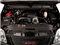 2013 GMC Yukon XL Pictures Yukon XL Utility K1500 SLT 4WD photos engine 2013 GMC Yukon XL Pictures Yukon XL Utility K1500 SLT 4WD photos engine