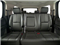 2013 GMC Yukon XL Pictures Yukon XL Utility K1500 SLT 4WD photos backseat interior 2013 GMC Yukon XL Pictures Yukon XL Utility K1500 SLT 4WD photos backseat interior