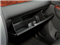 2013 GMC Yukon XL Pictures Yukon XL Utility K1500 SLT 4WD photos glove box 2013 GMC Yukon XL Pictures Yukon XL Utility K1500 SLT 4WD photos glove box