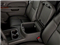 2013 GMC Yukon XL Pictures Yukon XL Utility K1500 SLT 4WD photos center storage console 2013 GMC Yukon XL Pictures Yukon XL Utility K1500 SLT 4WD photos center storage console