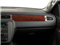 2013 GMC Yukon XL Pictures Yukon XL Utility K1500 SLT 4WD photos passenger's dashboard 2013 GMC Yukon XL Pictures Yukon XL Utility K1500 SLT 4WD photos passenger's dashboard