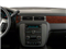 2013 GMC Yukon XL Pictures Yukon XL Utility K1500 SLT 4WD photos center dashboard 2013 GMC Yukon XL Pictures Yukon XL Utility K1500 SLT 4WD photos center dashboard
