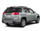 2013 GMC Terrain Pictures Terrain Utility 4D SLE2 2WD photos side rear view 2013 GMC Terrain Pictures Terrain Utility 4D SLE2 2WD photos side rear view