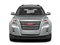 2013 GMC Terrain Pictures Terrain Utility 4D SLE2 2WD photos front view 2013 GMC Terrain Pictures Terrain Utility 4D SLE2 2WD photos front view