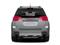 2013 GMC Terrain Pictures Terrain Utility 4D SLE2 2WD photos rear view 2013 GMC Terrain Pictures Terrain Utility 4D SLE2 2WD photos rear view