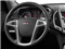 2013 GMC Terrain Pictures Terrain Utility 4D SLE2 2WD photos driver's dashboard 2013 GMC Terrain Pictures Terrain Utility 4D SLE2 2WD photos driver's dashboard