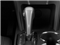 2013 GMC Terrain Pictures Terrain Utility 4D SLE2 2WD photos center console 2013 GMC Terrain Pictures Terrain Utility 4D SLE2 2WD photos center console