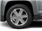 2013 GMC Terrain Pictures Terrain Utility 4D SLE2 2WD photos wheel 2013 GMC Terrain Pictures Terrain Utility 4D SLE2 2WD photos wheel